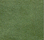 like suede 6854-07 Z OUD Verotex